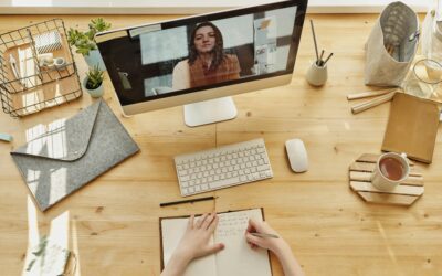 Felelősség online és offline